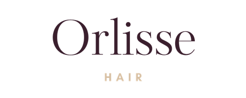 OrlisseHair 